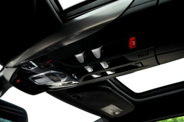 DS 5 Hatchback (Citroen) 2.0 HDi 163KM 2013 Citroen DS5 2,0HDi 163Km Bi Xenon Ledy Navi Kamera, zdjęcie 32