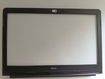Ramka Matrycy Dell Inspiron 5547 5548 984Xg