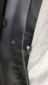 -ZDERZAK PŘEDNÍ AUDI A5 8W 8W6 16-