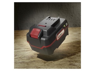 ЛИТИЙ-ИОННЫЙ АККУМУЛЯТОР PARKSIDE PAP 20 B3 20 В 4 Ач