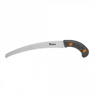 PIŁA DO GAŁĘZI RĘCZNA PIŁKA OGRODOWA DO CIĘCIA 32cm