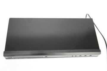 DVD-плеер Onkyo DV-SP406