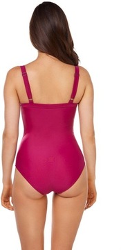 КУПАЛЬНИК AQUA SPEED OLIVIA 40 D/E