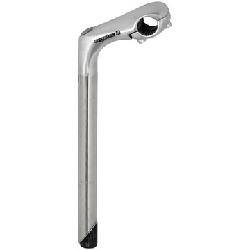 Wspornik kierownicy Ergotec Cobra 90 x 300 mm