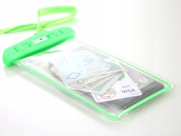 БУОЙМЕНТ, ВОДОНЕПРОНИЦАЕМЫЙ РУЧКА ДЛЯ GO PRO + ЧЕХОЛ