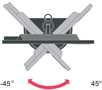 21,5-дюймовый монитор LENOVO LT2223p FullHD с HDMI DisplayPort для домашнего игрового офиса