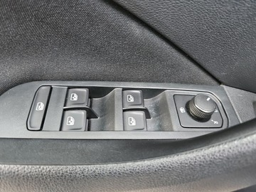 Skoda Scala 2021 Skoda Scala 1.0 TSI Ambition/LPG, zdjęcie 18