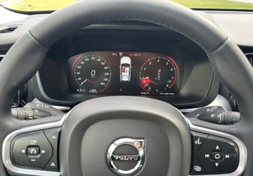 Volvo XC60 II Crossover T4 190KM 2019 Volvo XC 60 XC60 2.0 T4 190KM Momentum Automat FV Salon PL 2.0 Benzyna, zdjęcie 22