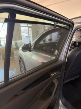 Volkswagen Tayron 2025 Volkswagen Tayron Life 1.5 TSI 150KM DSG IQ.Light Gwarancja FV23 1.5, zdjęcie 33