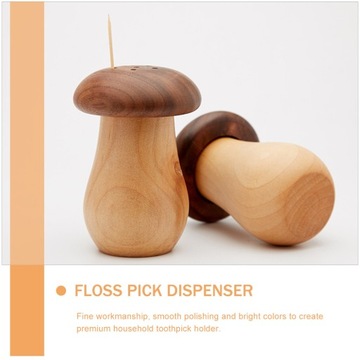 ДЕКОР ГРИБОВ ТОВАРЫ ДЛЯ ДОМА СТОЛЕШНИЦА