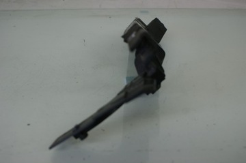 НАПРАВЛЯЮЩАЯ ЗАДНЕГО ОКНА RENAULT SCENIC 2 II