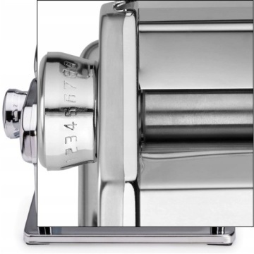 МАШИНА ДЛЯ ТЕСТА ВАРЕНКОВ 5 В 1