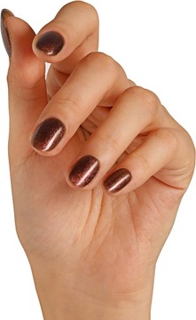 Bluesky Soak Off Gel UV -лак для ногтей New Gama JQ11 10 мл номер