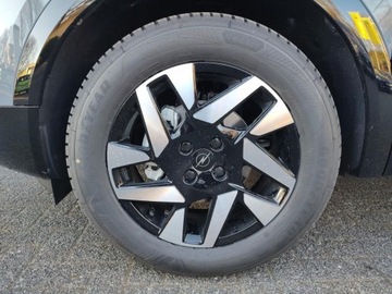 Opel Mokka II SUV 1.2 Turbo 130KM 2025 OPEL Mokka GS 1.2 T S&amp;S aut 130KM, zdjęcie 4