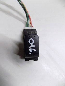 SUZUKI SX-4 SX4 07 ОКОННЫЙ ПЕРЕКЛЮЧАТЕЛЬ