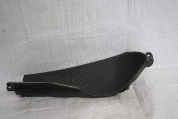 КРЫШКА ВЕНТИЛЯТОРА СИДЕНЬЯ IBIZA 6L III 6L1815159