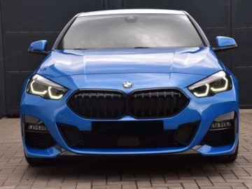 BMW Seria 2 G42-U06 Active Tourer 1.5 218i 136KM 2024 Gran Coupe 218i Sport Sedan 1.5 (136KM) 2024, zdjęcie 4