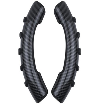 WYPOSAŻENIE WNĘTRZA SAMOCHODU REFIT 2 SZT