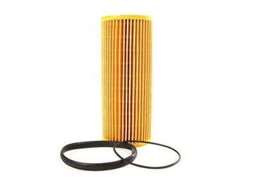 Filtr Oleju 2.4/2.5/2.8/3.0/3.2 TFSI Audi OE