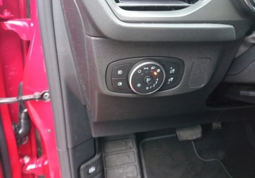 Ford Focus IV 2025 Ford Focus Nowy, Dostepny od reki Hybryda 155KM, zdjęcie 12