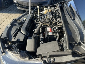 Toyota Corolla XII Sedan Facelifting 1.5 VVT-i 125KM 2023 Toyota Corolla Klimatronik Kamera Tempomat aktywny, zdjęcie 13