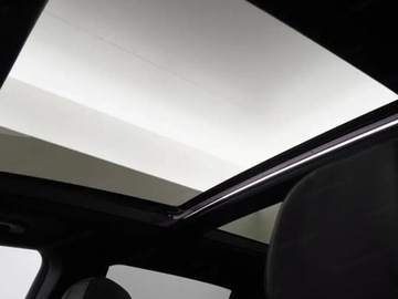 Mercedes GLE V167 SUV Facelifting 2.0 300d 269KM 2025 MERCEDES-BENZ GLE 300 d 4-Matic AMG Line 2.0 (269KM) 2025, zdjęcie 7