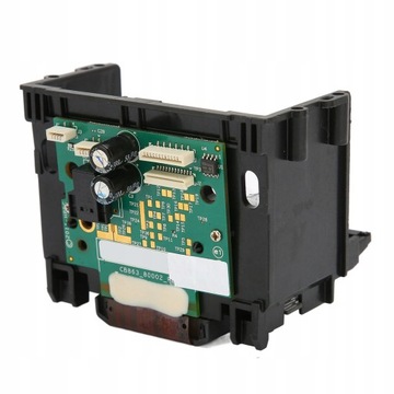 ГОЛОВКА ДЛЯ HP933 932 6100 6600 6700 7110 7610