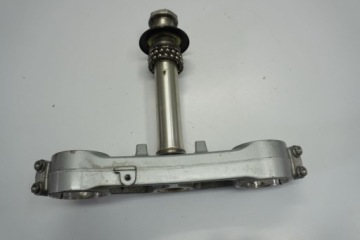 НИЖНЯЯ ПОЛКА HONDA CBR 1000RR SC59 08-11
