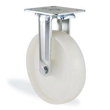 STANLEY Koło stałe/poliamid 080mm/120kg