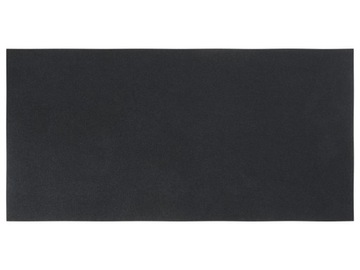 ULTIMATE SPEED Mata ochronna do garażu 76 x 150 cm