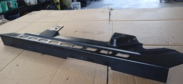 YAMAHA FAZER FZS 600 КРЫШКА ЦЕПИ, НАСАДКА ВЕДУЩЕГО КОЛЕСА НАСАДКА ЗВЕЗДОЧКИ