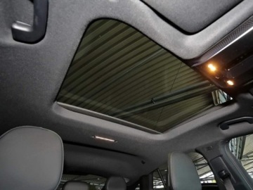 Mercedes GLC C254/X254 Coupe 2.0 220d 197KM 2026 GLC Coupe 220 d 4-Matic AMG Line 2.0 (197KM) 2026, zdjęcie 5