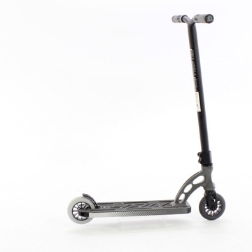 СКУТЕР MGP PRO Madd Gear Origin SHREDDER