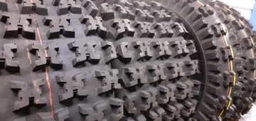 4 шт. SUNF A027 20X11-9 21x7-10 ЧЕТЫРЕХ ШИНЫ ДЛЯ квадроциклов