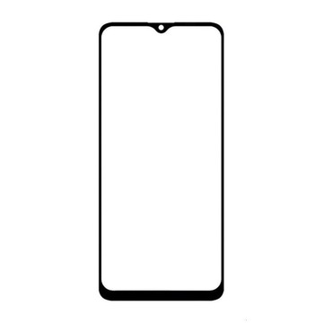 Szyba + OCA Samsung M12