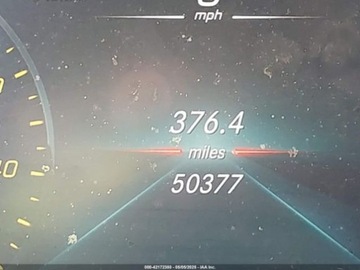 Mercedes GLC C253 2021 Mercedes-Benz GLC 2021 r. ,2,0L 300 4 MATIC 2.0 Benzyna 255KM, zdjęcie 6