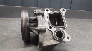 1602340039 ČERPADLO VODY SMART FOURTWO I 0.8 CDI