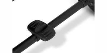 Коляска ESPIRO FUEL INTENSE GRAPHITE