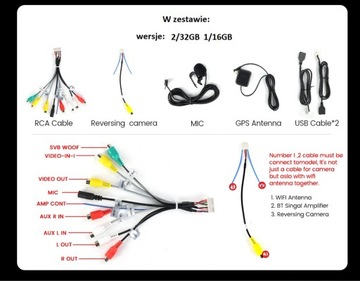 РАДИОНАВИГАЦИЯ ANDROID MAZDA 6 2002-2008 +КАМЕРА
