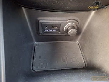 Hyundai ix20 2013 Hyundai ix20 1,6 crdi klima elektryka wspomaganie grz.fot. oplacony 1.6, zdjęcie 12