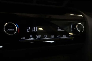 Toyota 2025 Toyota Yaris Cross Comfort 116KM Duzy Rabat Polski salon Atrakcyjne Fin, zdjęcie 19