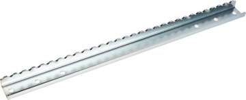 Płyta 0005201630KR