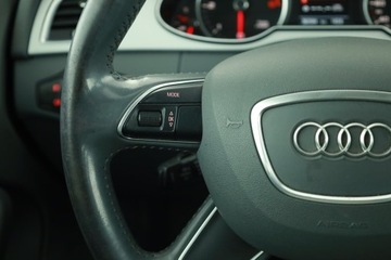 Audi A4 B9 Avant 2.0 TDI 190KM 2015 Audi A4 2.0 TDI, 187 KM, Automat, Xenon, Bi-Xenon, zdjęcie 15