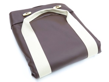 НОВАЯ сумка-чехол для Romet Wigry Jubilat Foldable