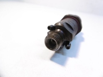 CLIO И ИНЖЕКТОР 1.9D LCR6735404