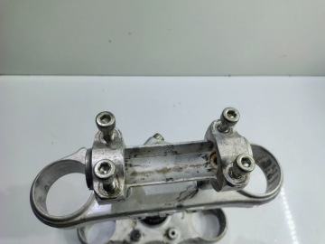 KTM RFS SXF EXC 450 520 525 нижняя полка верхняя полка