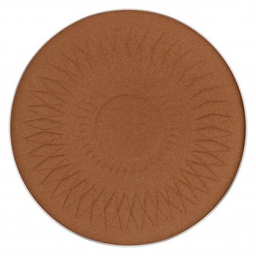 Bronzer do twarzy INGLOT Always the Sun Glow 703
