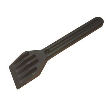 ŁOPATKA DO SZKLENIA ŁAPKA DO SZYB ŁAPKA SZKLENIOWA