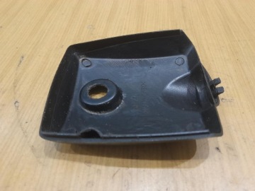 TECHNIC TRT4545CH-V16 КРЫШКА КРЫШКА КОРПУСА