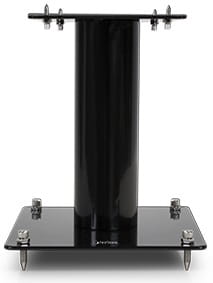 ПОДСТАВКИ ДЛЯ ДИНАМИКОВ NORSTONE STYLUM S 25 СМ